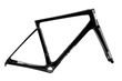 ENVE Melee Frameset